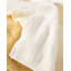 Ombre Throw Blanket-1164619657