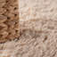 Bruce Solid Colour Hand Woven Area Rug-1095225598