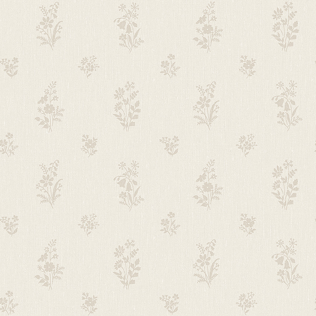 Boråstapeter Wallpaper Double Roll, Natural