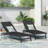 Finn Chaise Lounge-2072337281-2072337310