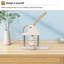 Decorative Object-1826213745