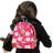 Sophia Doll Furniture & Accessories