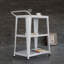Chariot-bar Pham-1717570840