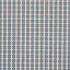 Crosstown Fabric-37304533