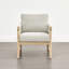 Fauteuil Brena