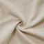 Canapé modulaire Luxury Luxury-1350280799-1350280796