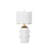 Bridget Table Lamp