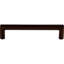 Lydia 12" Center to Center Bar pull-1489407761-1554314086