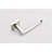 4 - Piece Bathroom Hardware Set-575115805