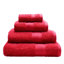 Bath Towel Sets