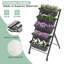 Broeder Plant Stand 5 Tier