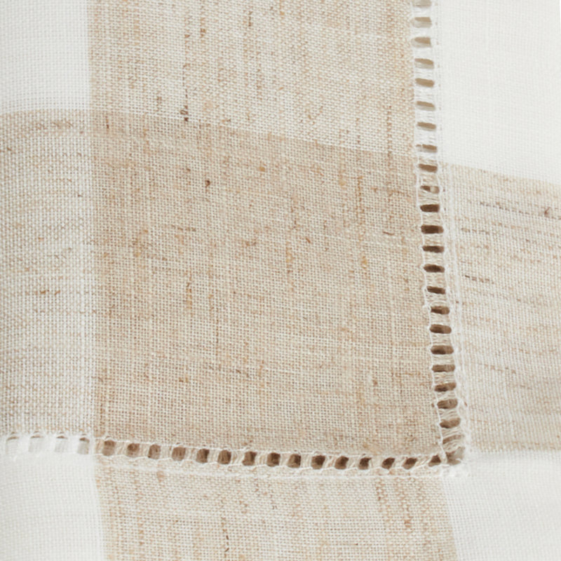 Serviette 20 po Sweetwater