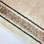 Walburn Area Rug-2127650029