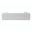 Canapé Marshmallow Cloud Compressed-1533352814