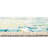Analiese Geometric Indoor Rug-1697436374