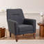 Sanne Sofa-66537560
