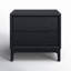 Table de chevet Rise-111695565