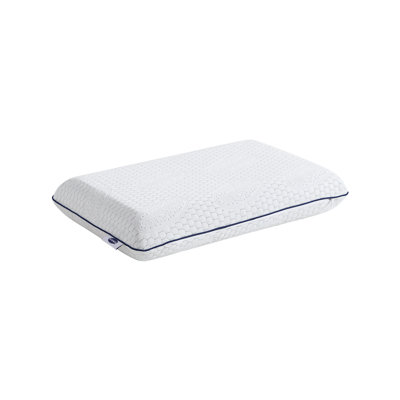 Dr. Scholl's AirCell Hydra Pillow