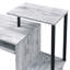 Bureau d'ordinateur Lyphre