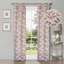  Rideaux obscurcissant et occultant 100% polyester-967314298-967314299