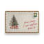 Ensemble de 4 impressions sur toile-199463506-199463496-199463495