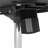 Latitude Run® Yannai Vinyl Task Chair-86774329