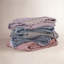 Oversized Jaden Reversible Coverlet Set-422123014