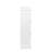 10-Shelf Bookcase-1122876436