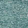 Tapis vert area Augustine