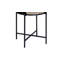 Table de bout