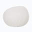 Faux Fur-2074818436-2074371899