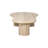 Coffee Table Single Coffee Table