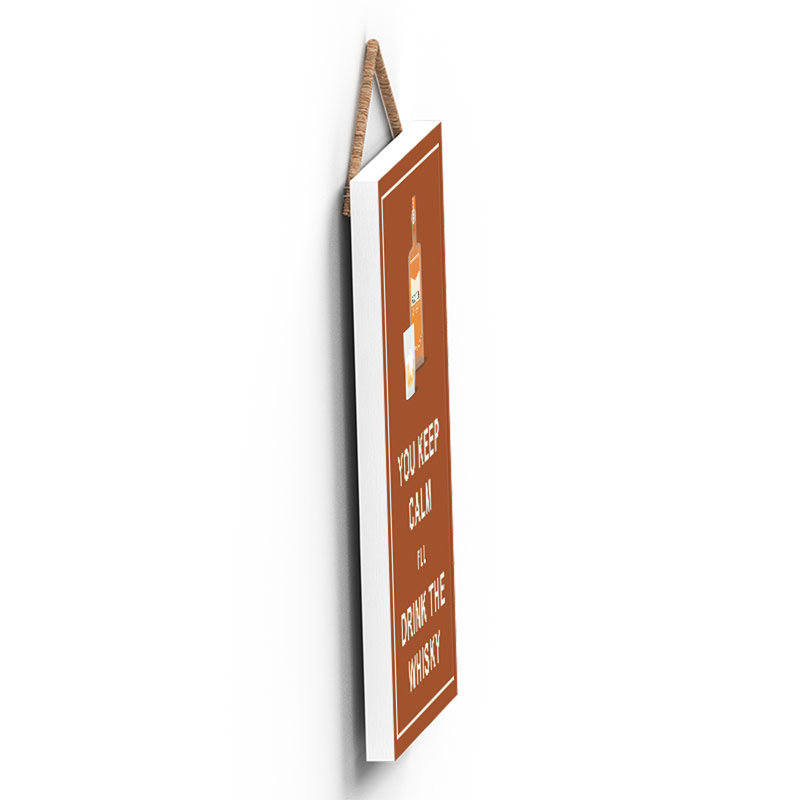 Food & Beverage Wall Decor