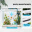 13L Aquarium Tank-93528451