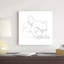 Bouledogue français Contour II-1499174639-1499174633-1594668062