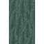 Papier peint botanique feuilles tropicales-2113680575