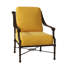Delphi Outdoor Lounge Chair-26206641-26206664