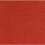 Auromita 3m x 5m Trapezium Shade Sail-1387245031-1369140848