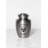 Paw Prints Pet Memorial Urn