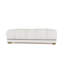 Hudson Ottoman-429483030-429450303