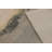 Rug & Kilim’S Modern Rug, Silver-Gray And Gold In Bold Abstract Pattern