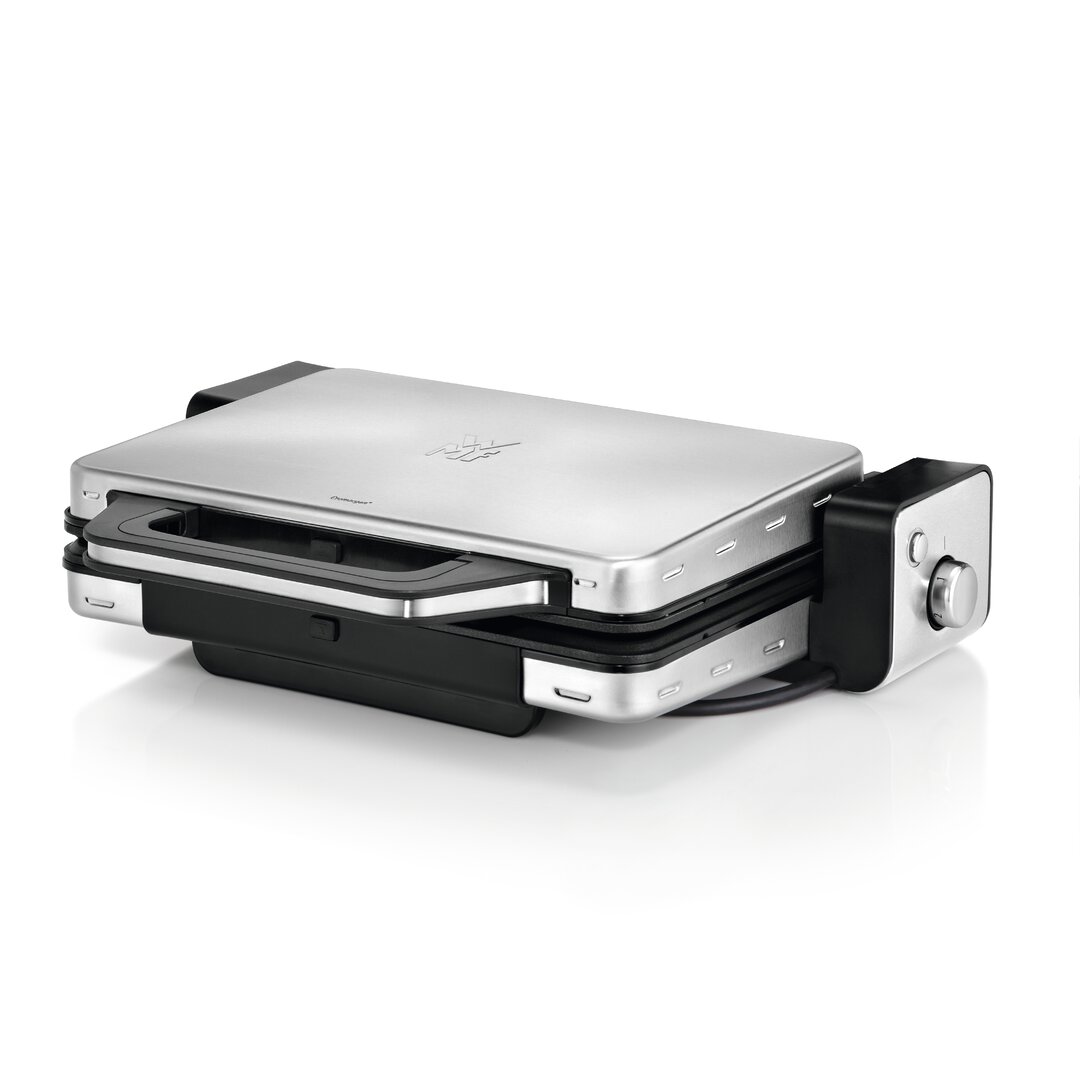 WMF LONO Kontaktgrill 2in1