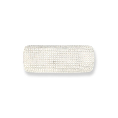 Bolster Pillow Cover & Insert