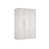 White is out of stock