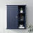 23.6" Bathroom Wall Cabinet-1496451882