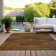 Malchow Washable Geometric Indoor / Outdoor Rug