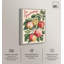 «La Pomme Kitchen Decor» par Art Remedy-119975549-123600258