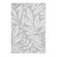 Chafin Floral Area Rug-1921971846