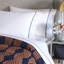 Sheet Set-50575996-89195699