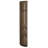 Opal Solid Wood Bookcase